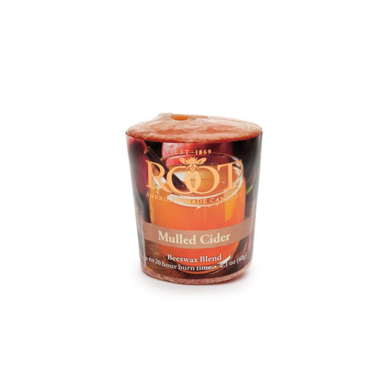 1519 mulled cider votive 96971.1498832579.1000.1200