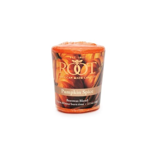 15210 pumpkin spice votive 27841.1498830493.1000.1200