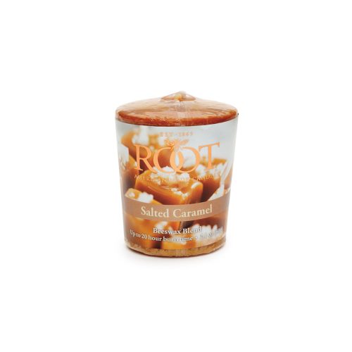 15281 salted caramel votive 25344.1498847709.1000.1200