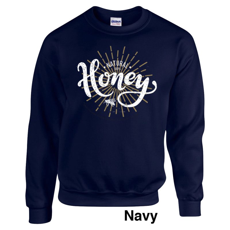 SS navy Nat hon