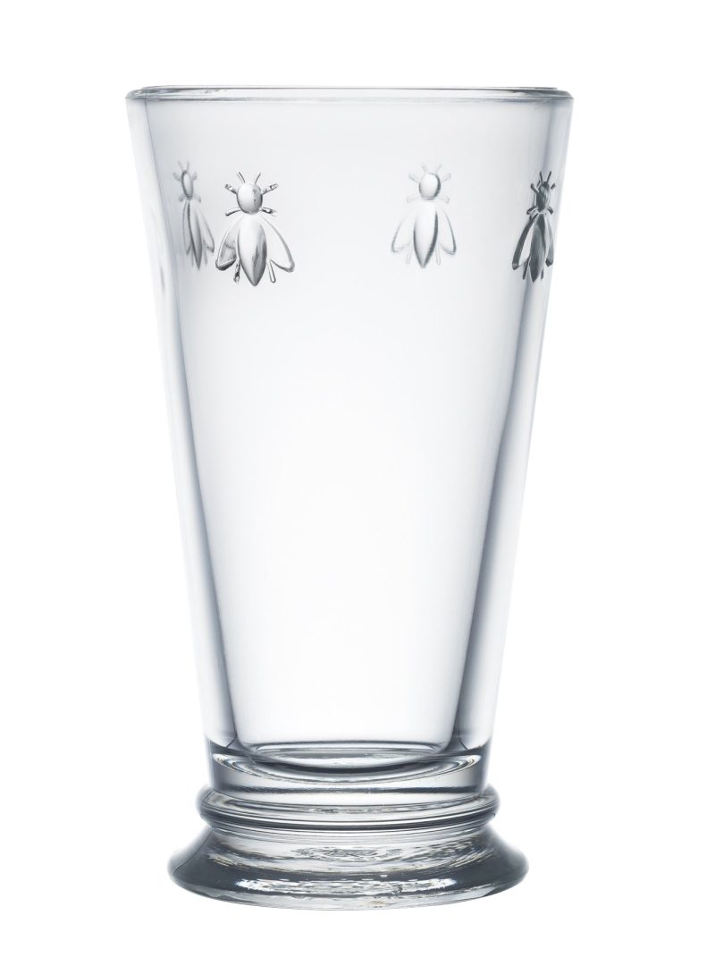 highball glass