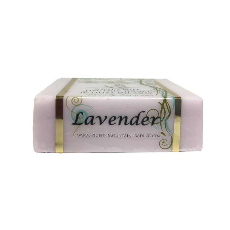 soap lavender 2