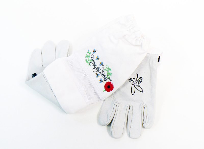 women s gloves2